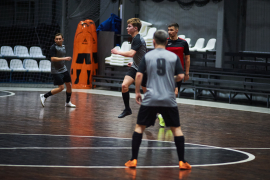 <a href="https://st.getinfootball.com/albums/1093374/67cf76c99a799_1920.jpg" target="_blank">Завантажити оригінал</a>