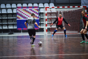 <a href="https://st.getinfootball.com/albums/1093374/67cf76cc8e9c0_1920.jpg" target="_blank">Завантажити оригінал</a>