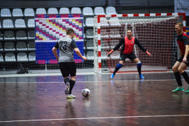<a href="https://st.getinfootball.com/albums/1093374/67cf76cc8e9c0_1920.jpg" target="_blank">Завантажити оригінал</a>