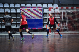 <a href="https://st.getinfootball.com/albums/1093374/67cf76cf994fc_1920.jpg" target="_blank">Завантажити оригінал</a>