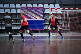 <a href="https://st.getinfootball.com/albums/1093374/67cf76cf994fc_1920.jpg" target="_blank">Завантажити оригінал</a>
