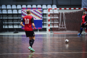<a href="https://st.getinfootball.com/albums/1093374/67cf76d2b0a5f_1920.jpg" target="_blank">Завантажити оригінал</a>