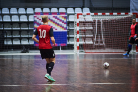 <a href="https://st.getinfootball.com/albums/1093374/67cf76d2b0a5f_1920.jpg" target="_blank">Завантажити оригінал</a>