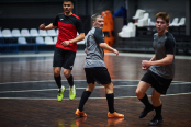 <a href="https://st.getinfootball.com/albums/1093374/67cf76d5b3286_1920.jpg" target="_blank">Завантажити оригінал</a>
