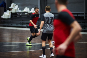 <a href="https://st.getinfootball.com/albums/1093374/67cf76db855f9_1920.jpg" target="_blank">Завантажити оригінал</a>