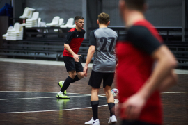 <a href="https://st.getinfootball.com/albums/1093374/67cf76db855f9_1920.jpg" target="_blank">Завантажити оригінал</a>
