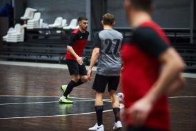 <a href="https://st.getinfootball.com/albums/1093374/67cf76db855f9_1920.jpg" target="_blank">Завантажити оригінал</a>