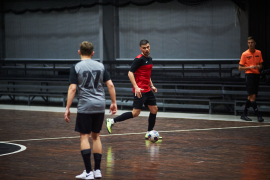 <a href="https://st.getinfootball.com/albums/1093374/67cf76de8264f_1920.jpg" target="_blank">Завантажити оригінал</a>
