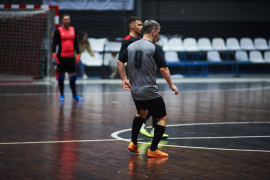<a href="https://st.getinfootball.com/albums/1093374/67cf76e1acb2f_1920.jpg" target="_blank">Завантажити оригінал</a>