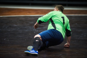 <a href="https://st.getinfootball.com/albums/1093374/67cf76eab31ef_1920.jpg" target="_blank">Завантажити оригінал</a>