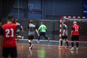 <a href="https://st.getinfootball.com/albums/1093374/67cf76f08f6a4_1920.jpg" target="_blank">Завантажити оригінал</a>