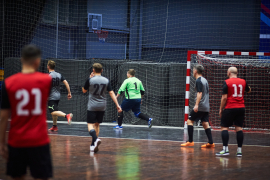 <a href="https://st.getinfootball.com/albums/1093374/67cf76f08f6a4_1920.jpg" target="_blank">Завантажити оригінал</a>
