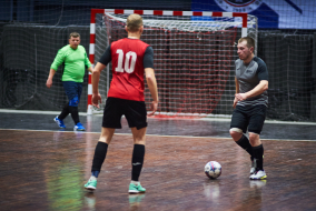<a href="https://st.getinfootball.com/albums/1093374/67cf76f389c19_1920.jpg" target="_blank">Завантажити оригінал</a>
