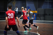<a href="https://st.getinfootball.com/albums/1093374/67cf76f6aced3_1920.jpg" target="_blank">Завантажити оригінал</a>