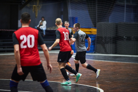 <a href="https://st.getinfootball.com/albums/1093374/67cf76f6aced3_1920.jpg" target="_blank">Завантажити оригінал</a>