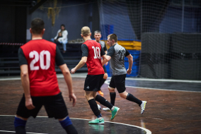 <a href="https://st.getinfootball.com/albums/1093374/67cf76f6aced3_1920.jpg" target="_blank">Завантажити оригінал</a>