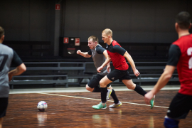 <a href="https://st.getinfootball.com/albums/1093374/67cf76f9ad1f7_1920.jpg" target="_blank">Завантажити оригінал</a>
