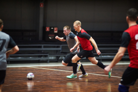 <a href="https://st.getinfootball.com/albums/1093374/67cf76f9ad1f7_1920.jpg" target="_blank">Завантажити оригінал</a>