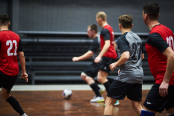 <a href="https://st.getinfootball.com/albums/1093374/67cf76fc86682_1920.jpg" target="_blank">Завантажити оригінал</a>