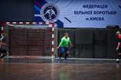 <a href="https://st.getinfootball.com/albums/1093374/67cf7702afc11_1920.jpg" target="_blank">Завантажити оригінал</a>
