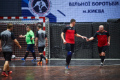 <a href="https://st.getinfootball.com/albums/1093374/67cf7705b3dae_1920.jpg" target="_blank">Завантажити оригінал</a>