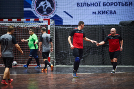 <a href="https://st.getinfootball.com/albums/1093374/67cf7705b3dae_1920.jpg" target="_blank">Завантажити оригінал</a>