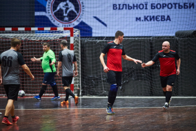 <a href="https://st.getinfootball.com/albums/1093374/67cf7705b3dae_1920.jpg" target="_blank">Завантажити оригінал</a>