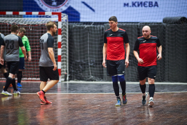<a href="https://st.getinfootball.com/albums/1093374/67cf770889fbf_1920.jpg" target="_blank">Завантажити оригінал</a>