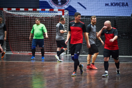 <a href="https://st.getinfootball.com/albums/1093374/67cf770b8f39e_1920.jpg" target="_blank">Завантажити оригінал</a>