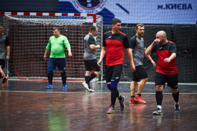 <a href="https://st.getinfootball.com/albums/1093374/67cf770b8f39e_1920.jpg" target="_blank">Завантажити оригінал</a>