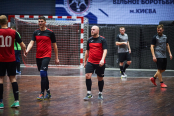 <a href="https://st.getinfootball.com/albums/1093374/67cf770eb18a4_1920.jpg" target="_blank">Завантажити оригінал</a>