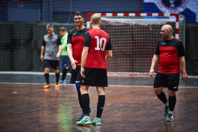 <a href="https://st.getinfootball.com/albums/1093374/67cf7711b2b0f_1920.jpg" target="_blank">Завантажити оригінал</a>
