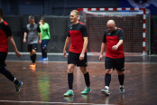 <a href="https://st.getinfootball.com/albums/1093374/67cf771490c09_1920.jpg" target="_blank">Завантажити оригінал</a>