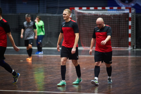<a href="https://st.getinfootball.com/albums/1093374/67cf771490c09_1920.jpg" target="_blank">Завантажити оригінал</a>