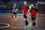 <a href="https://st.getinfootball.com/albums/1093374/67cf771791191_1920.jpg" target="_blank">Завантажити оригінал</a>