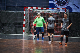 <a href="https://st.getinfootball.com/albums/1093374/67cf771a93199_1920.jpg" target="_blank">Завантажити оригінал</a>