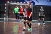 <a href="https://st.getinfootball.com/albums/1093374/67cf771d8ab4c_1920.jpg" target="_blank">Завантажити оригінал</a>