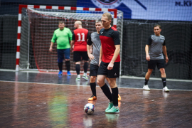 <a href="https://st.getinfootball.com/albums/1093374/67cf771d8ab4c_1920.jpg" target="_blank">Завантажити оригінал</a>