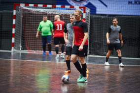 <a href="https://st.getinfootball.com/albums/1093374/67cf771d8ab4c_1920.jpg" target="_blank">Завантажити оригінал</a>