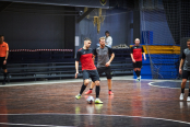 <a href="https://st.getinfootball.com/albums/1093374/67cf7720b0261_1920.jpg" target="_blank">Завантажити оригінал</a>