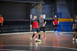 <a href="https://st.getinfootball.com/albums/1093374/67cf7720b0261_1920.jpg" target="_blank">Завантажити оригінал</a>
