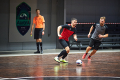 <a href="https://st.getinfootball.com/albums/1093374/67cf772390bd4_1920.jpg" target="_blank">Завантажити оригінал</a>