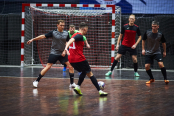 <a href="https://st.getinfootball.com/albums/1093374/67cf77269395e_1920.jpg" target="_blank">Завантажити оригінал</a>