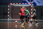 <a href="https://st.getinfootball.com/albums/1093374/67cf77299c534_1920.jpg" target="_blank">Завантажити оригінал</a>