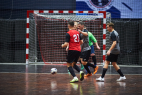<a href="https://st.getinfootball.com/albums/1093374/67cf77299c534_1920.jpg" target="_blank">Завантажити оригінал</a>