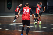 <a href="https://st.getinfootball.com/albums/1093374/67cf772cb041e_1920.jpg" target="_blank">Завантажити оригінал</a>