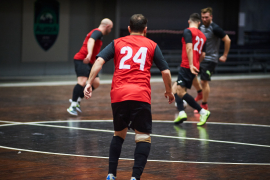 <a href="https://st.getinfootball.com/albums/1093374/67cf772cb041e_1920.jpg" target="_blank">Завантажити оригінал</a>