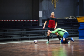 <a href="https://st.getinfootball.com/albums/1093374/67cf772f91789_1920.jpg" target="_blank">Завантажити оригінал</a>