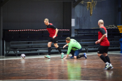 <a href="https://st.getinfootball.com/albums/1093374/67cf773291a37_1920.jpg" target="_blank">Завантажити оригінал</a>