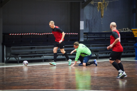 <a href="https://st.getinfootball.com/albums/1093374/67cf773291a37_1920.jpg" target="_blank">Завантажити оригінал</a>